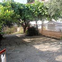 Other in Greece, Central Macedonia, Center, 124 sq.m.