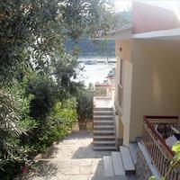 Other in Greece, Central Macedonia, Center, 124 sq.m.