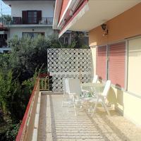 Other in Greece, Central Macedonia, Center, 124 sq.m.