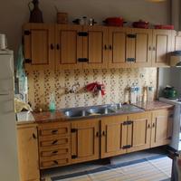 Other in Greece, Central Macedonia, Center, 124 sq.m.