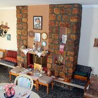 Other in Greece, Central Macedonia, Center, 124 sq.m.