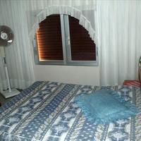 Other in Greece, Central Macedonia, Center, 124 sq.m.