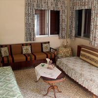 Other in Greece, Central Macedonia, Center, 124 sq.m.