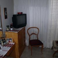 Other in Greece, Central Macedonia, Center, 124 sq.m.