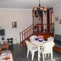 Other in Greece, Central Macedonia, Center, 124 sq.m.