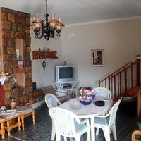 Other in Greece, Central Macedonia, Center, 124 sq.m.