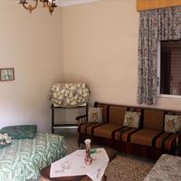 Other in Greece, Central Macedonia, Center, 124 sq.m.