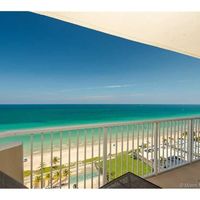 Апартаменты в США, 186 кв.м.