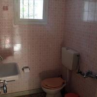 Other in Greece, Central Macedonia, Center, 124 sq.m.