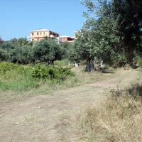 Land plot in Greece, Central Macedonia, Center