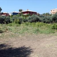 Land plot in Greece, Central Macedonia, Center