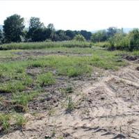 Земельный участок в Греции, Центральная Македония, Центр