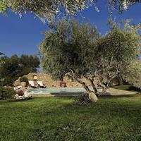 Villa in Greece, Ionian Islands, Zakynthos, 450 sq.m.
