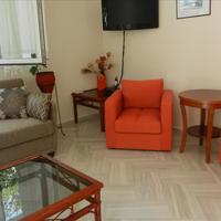 Отель (гостиница) в Греции, Ионические острова, 720 кв.м.