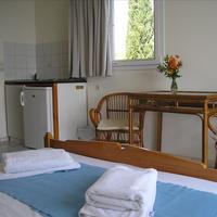 Отель (гостиница) в Греции, Ионические острова, 720 кв.м.