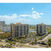 Апартаменты в США, 186 кв.м.