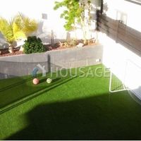 Вилла на Кипре, Лимасол, 180 кв.м.