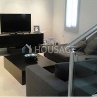 Вилла на Кипре, Лимасол, 180 кв.м.