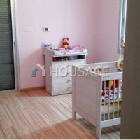 Вилла на Кипре, Лимасол, 180 кв.м.