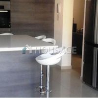 Вилла на Кипре, Лимасол, 180 кв.м.