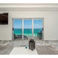 Апартаменты в США, 186 кв.м.