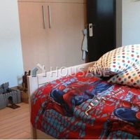 Вилла на Кипре, Лимасол, 180 кв.м.