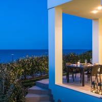 Villa in Greece, Crete, Irakleion, 204 sq.m.