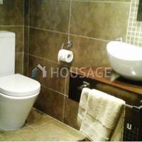 Вилла на Кипре, Лимасол, 180 кв.м.