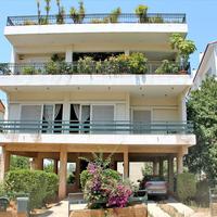 Квартира в Греции, Аттика, Афины, 147 кв.м.