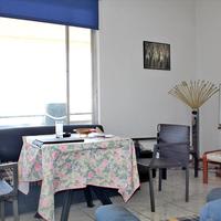 Квартира в Греции, Аттика, Афины, 147 кв.м.