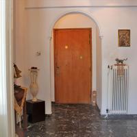 Квартира в Греции, Аттика, Афины, 147 кв.м.