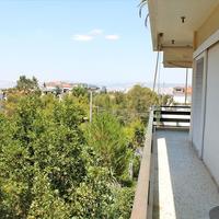 Квартира в Греции, Аттика, Афины, 147 кв.м.