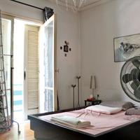 Квартира в Греции, Аттика, Афины, 147 кв.м.