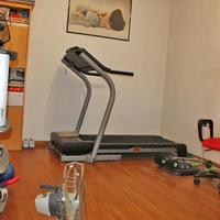 Квартира в Греции, Аттика, Афины, 147 кв.м.