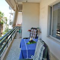 Квартира в Греции, Аттика, Афины, 147 кв.м.