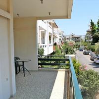Квартира в Греции, Аттика, Афины, 147 кв.м.