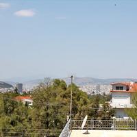 Квартира в Греции, Аттика, Афины, 147 кв.м.