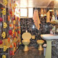 Квартира в Греции, Аттика, Афины, 147 кв.м.