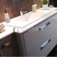 Вилла на Кипре, Лимасол, 180 кв.м.