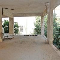 Квартира в Греции, Аттика, Афины, 147 кв.м.