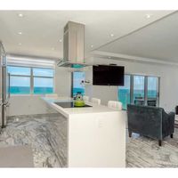 Апартаменты в США, 186 кв.м.