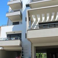 Квартира в Греции, Пелопоннес, 61 кв.м.