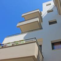 Квартира в Греции, Пелопоннес, 61 кв.м.