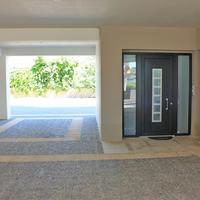 Квартира в Греции, Пелопоннес, 61 кв.м.