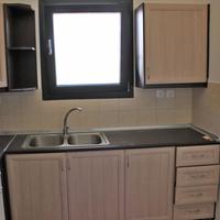 Квартира в Греции, Пелопоннес, 61 кв.м.