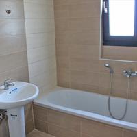 Квартира в Греции, Пелопоннес, 61 кв.м.