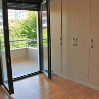 Квартира в Греции, Пелопоннес, 61 кв.м.