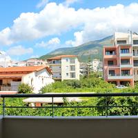 Квартира в Греции, Пелопоннес, 61 кв.м.