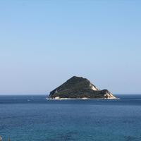 Land plot in Greece, Ionian Islands, Zakynthos, 4500 sq.m.