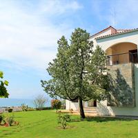 Другое в Греции, Пелопоннес, 297 кв.м.